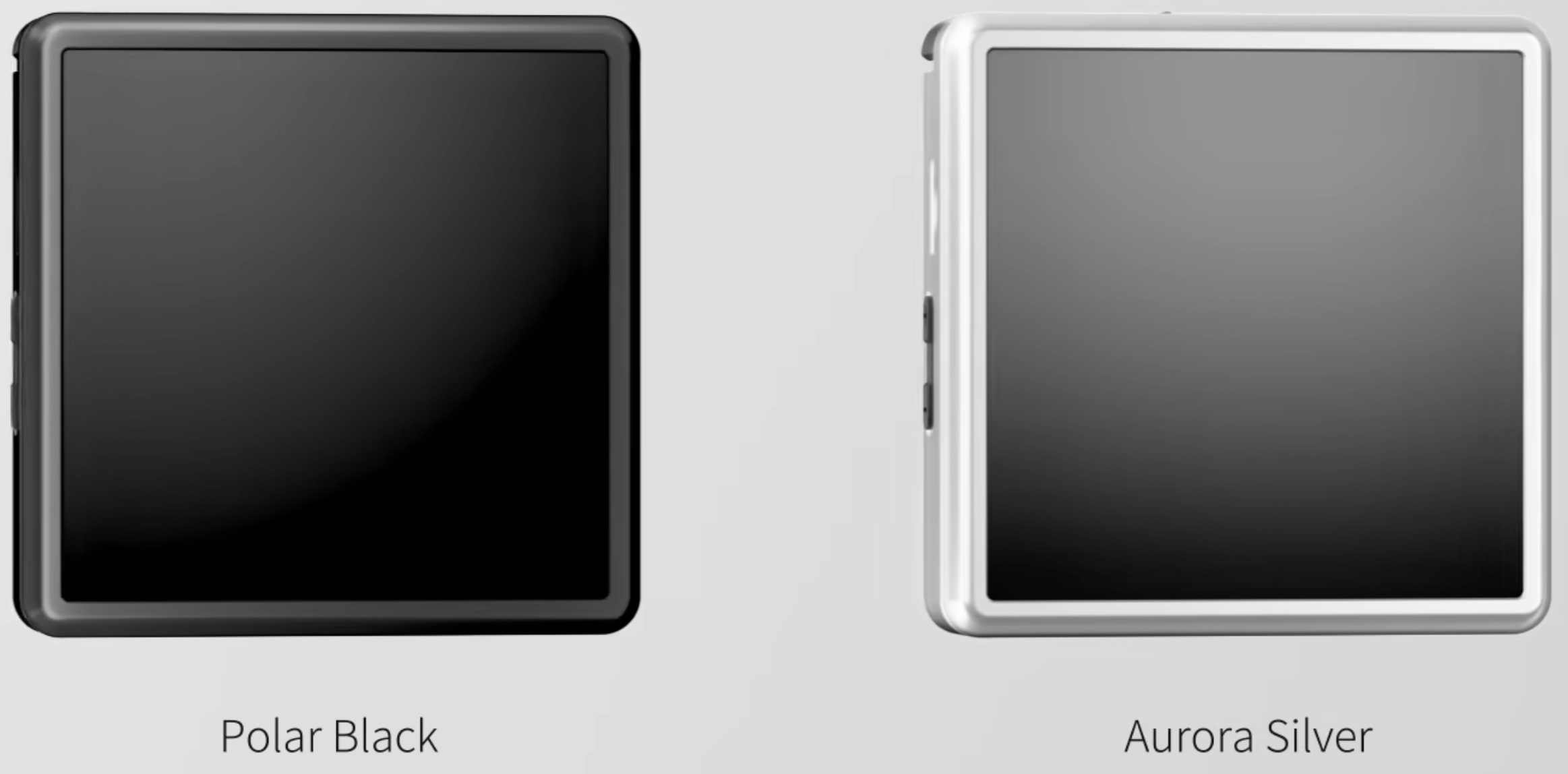 ANBERNIC RG Rotate thumbnail