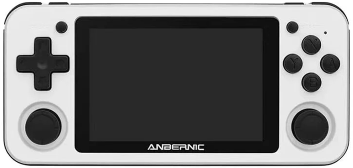 ANBERNIC RG351P