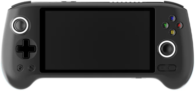 ANBERNIC RG556