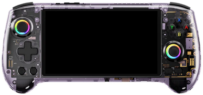 ANBERNIC RG557