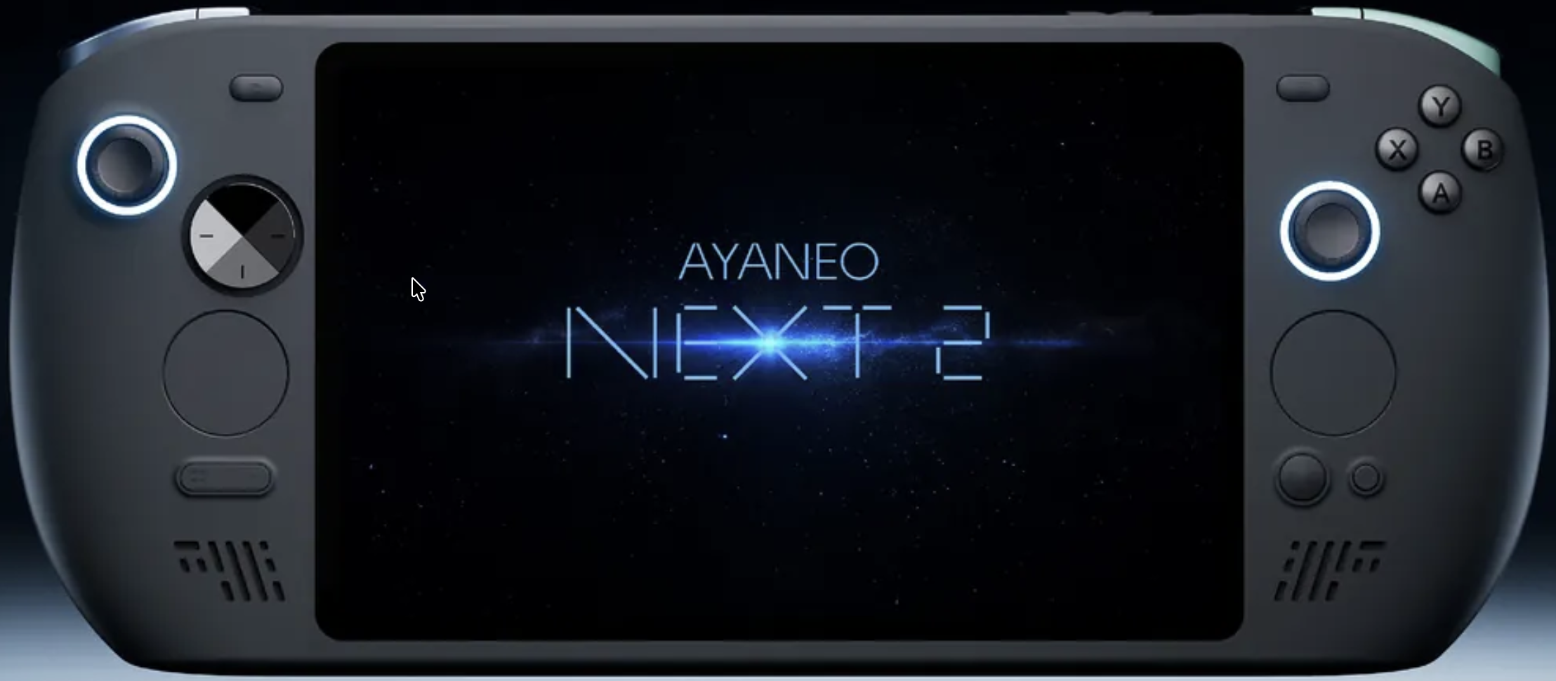 AYANEO Next 2 thumbnail