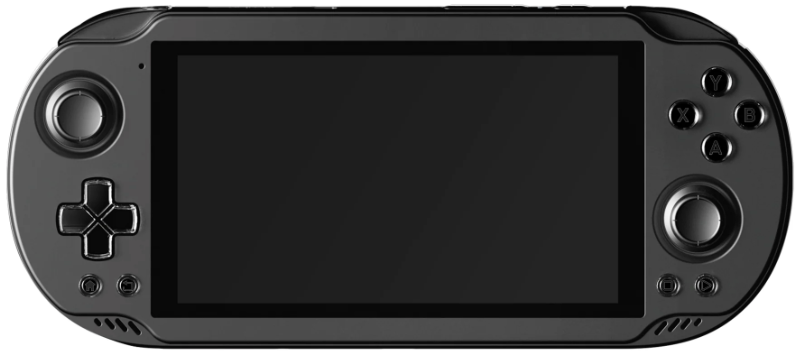 AYN Odin2 Mini thumbnail