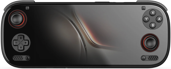 AYN Odin 3 thumbnail