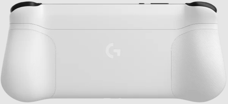 Logitech G Cloud thumbnail