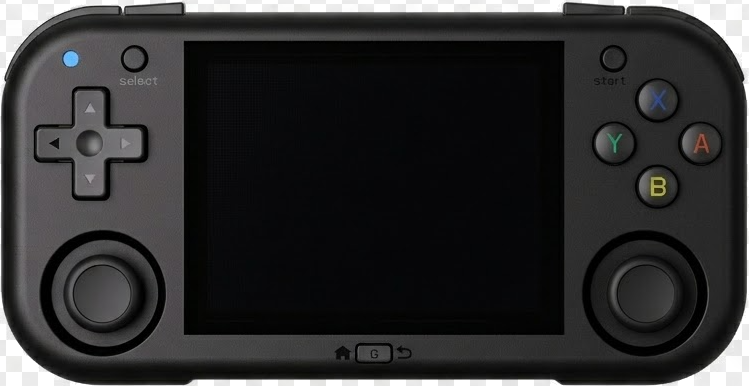 MagicX Mini Zero 28 thumbnail