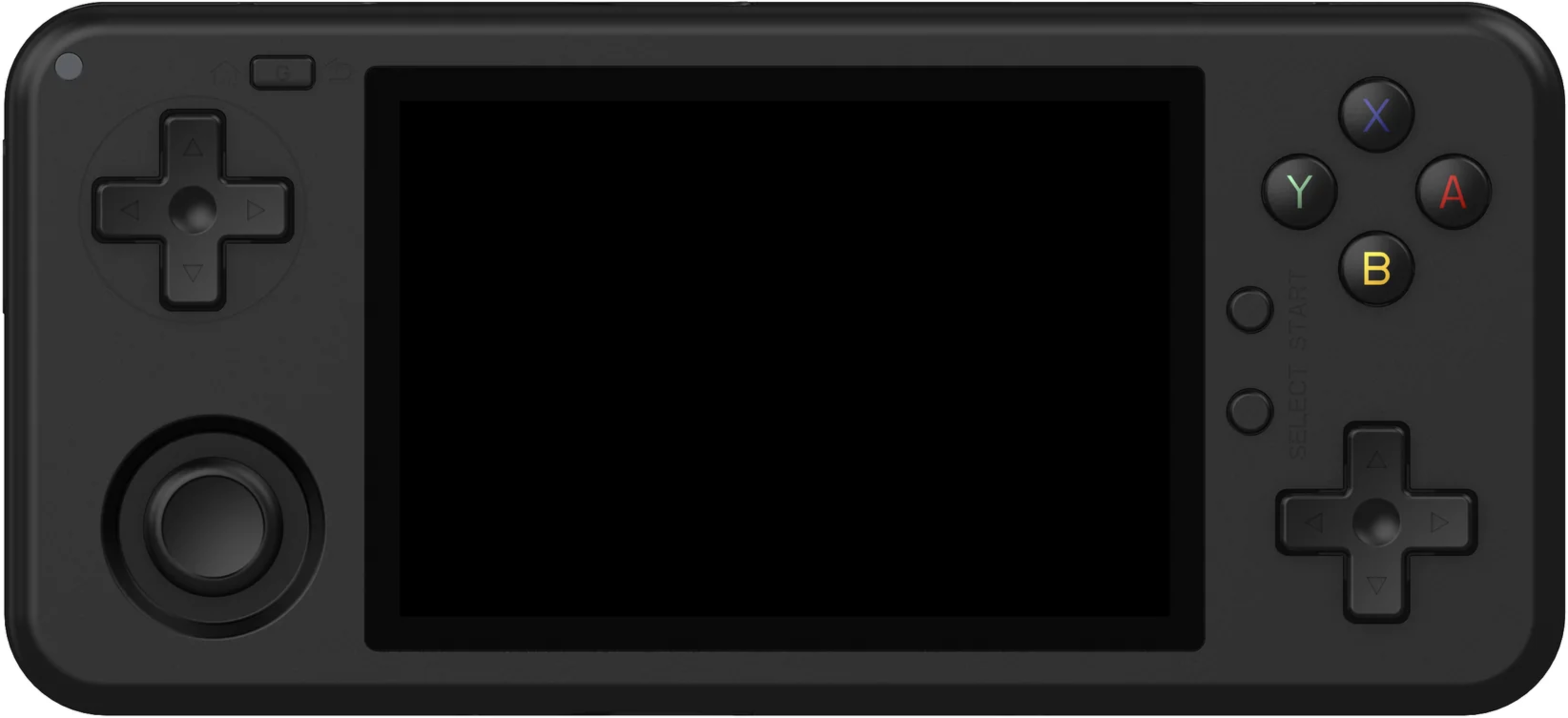 MagicX One35 thumbnail