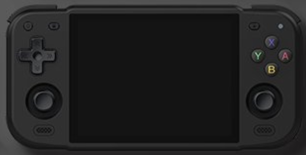 MagicX Two Dream Light thumbnail