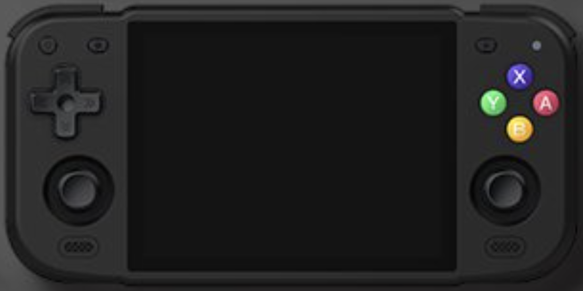 MagicX Two Dream Pro thumbnail