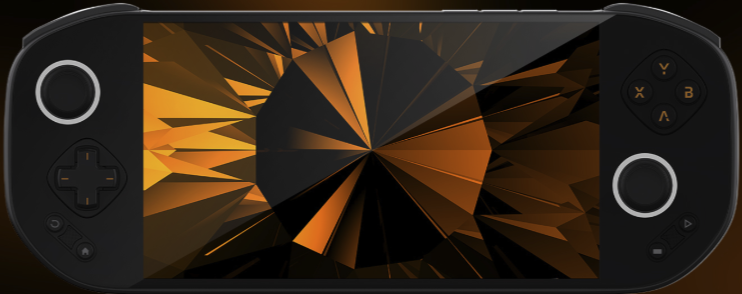 MANGMI Pocket Max thumbnail