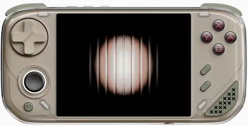 MINILOONG Pocket 1 thumbnail