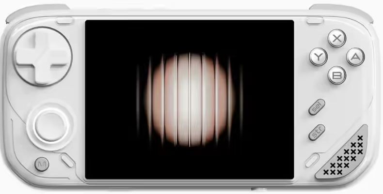 MINILOONG Pocket 1 thumbnail