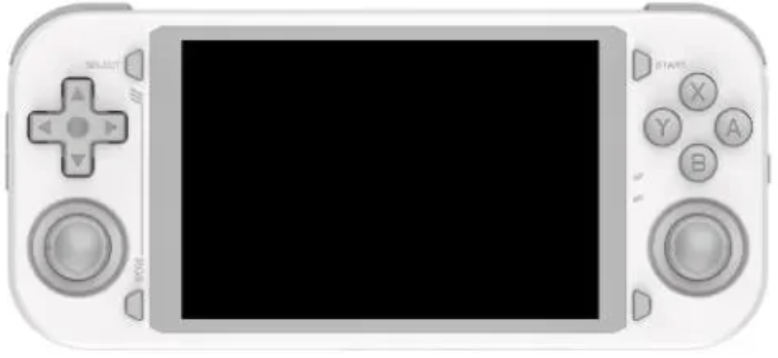 PowKiddy RGB50 thumbnail