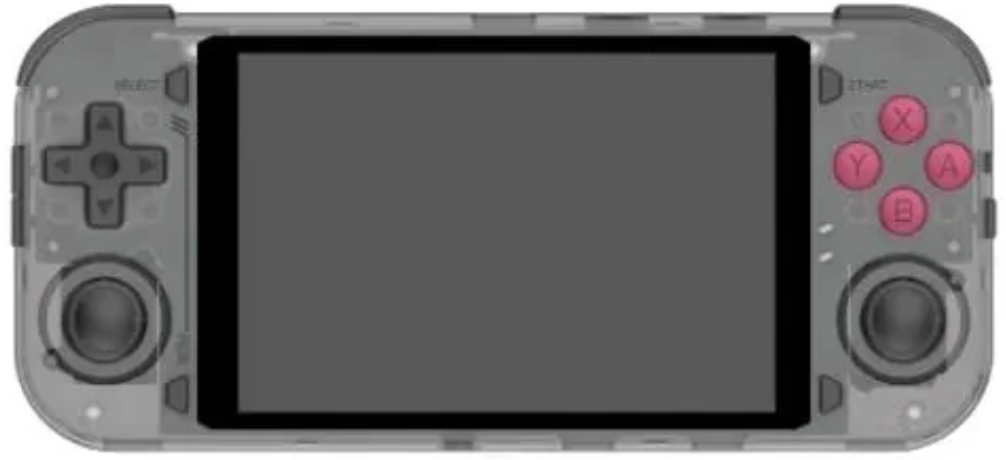 PowKiddy RGB50 thumbnail