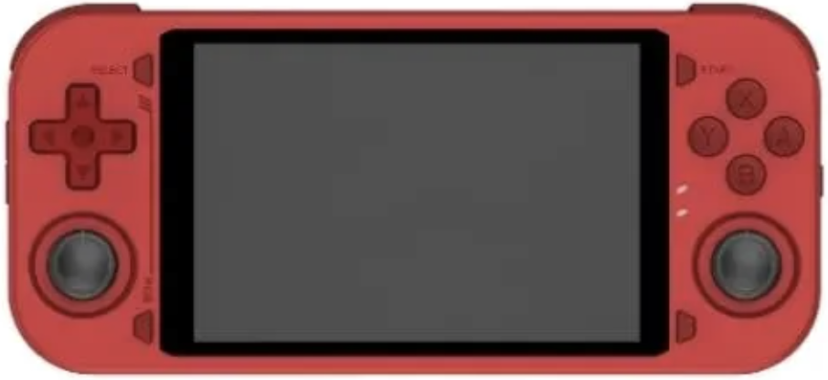 PowKiddy RGB50 thumbnail