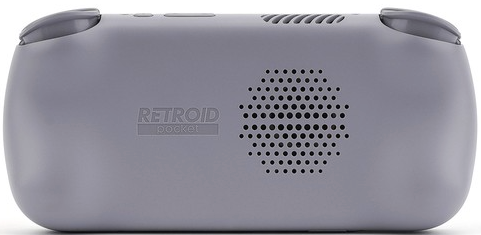 Retroid Pocket Mini thumbnail
