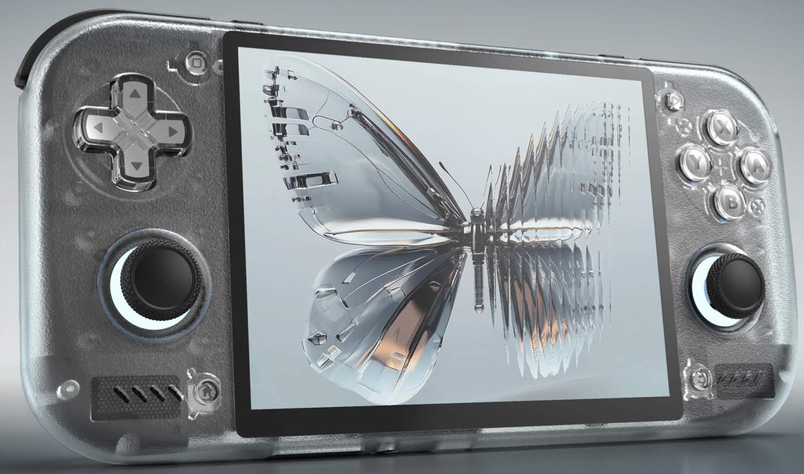 Retroid Pocket Nova thumbnail