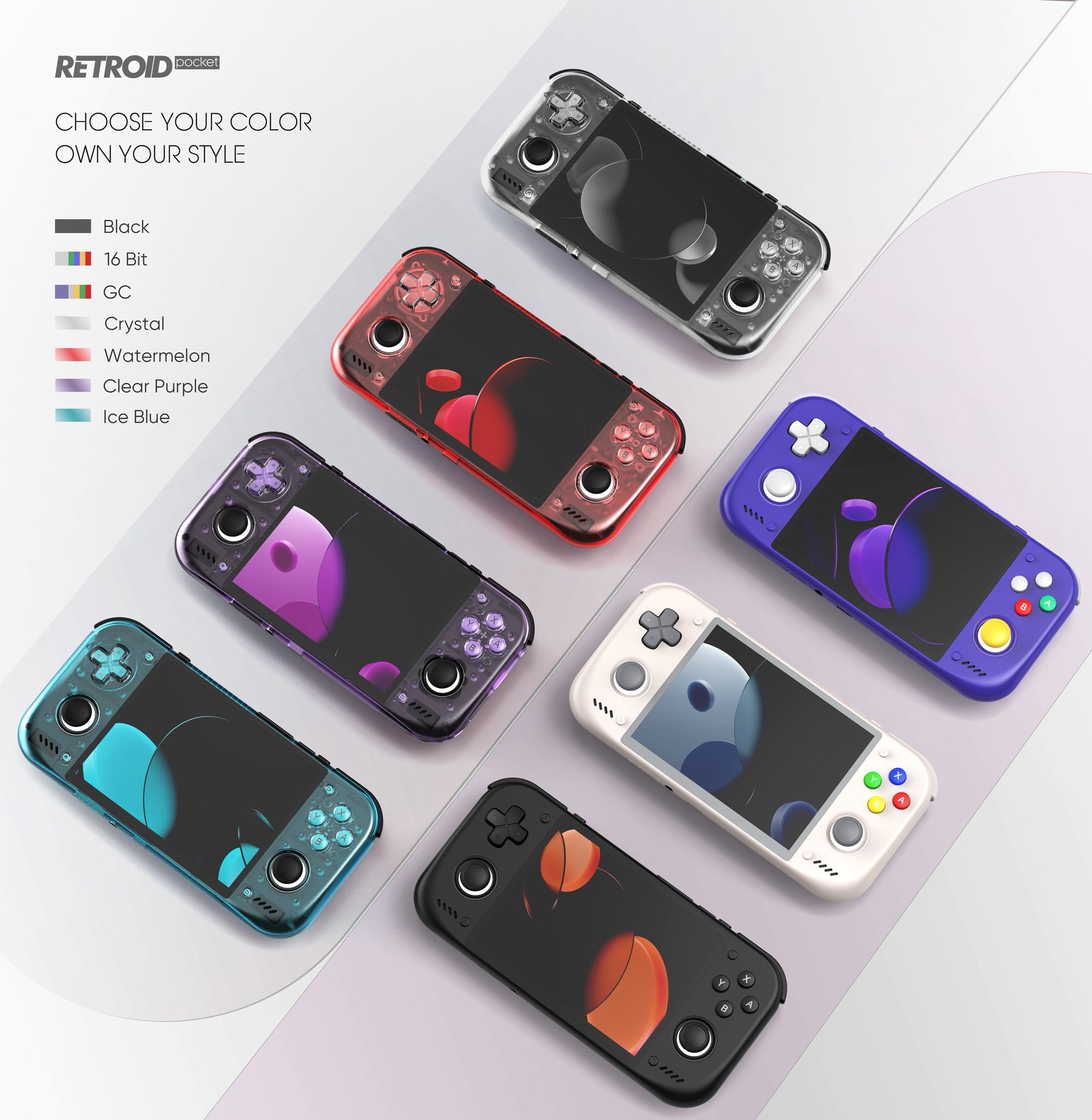 Retroid Pocket Nova thumbnail